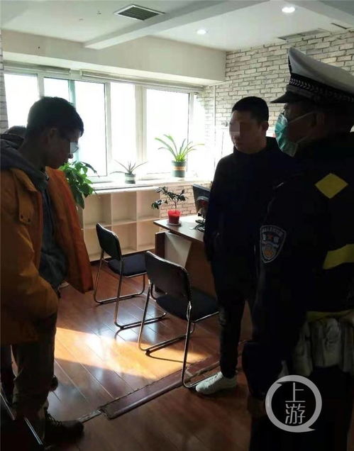 警惕“免费找工作”陷阱 形象提升服务费背后的职业中介猫腻