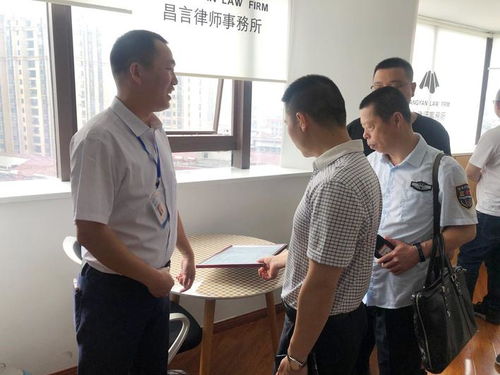 人社部门再亮剑，依法重拳打击“黑中介”规范职业中介活动