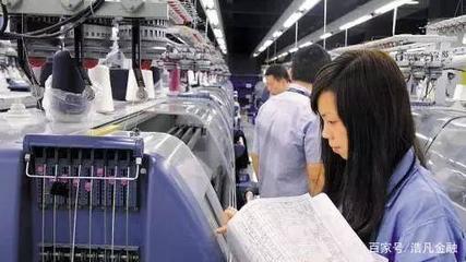 快递小哥 从「跑腿工」到「新蓝领」，职业价值与市场活力的双重跃迁