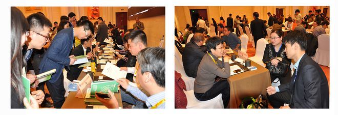 劳务中介公司的双轨战略 如何有效开拓工厂合作与精准获取客源